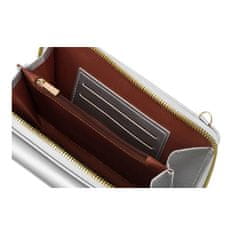4U Cavaldi Torbice M1872710