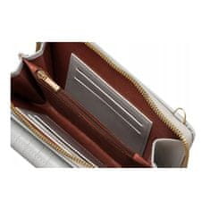 4U Cavaldi Torbice M1773356