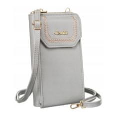 4U Cavaldi Torbice M1573381