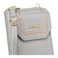 4U Cavaldi Torbice M1573381