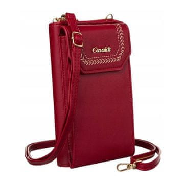 4U Cavaldi Torbice M1573377