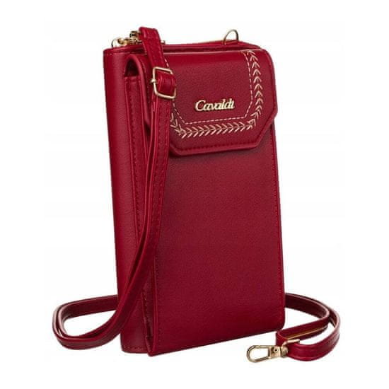 4U Cavaldi Torbice M1573377