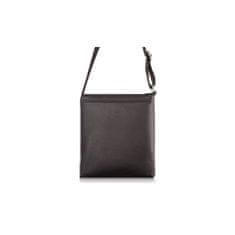 Brødrene Torbice G03BROWN74751
