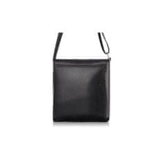 Brødrene Torbice G03BLACK74752
