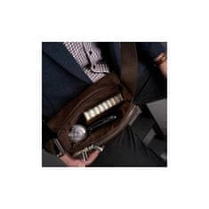 Brødrene Torbice G03BROWN74751