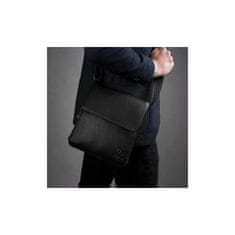 Brødrene Torbice G03BLACK74752