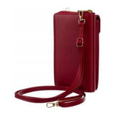 4U Cavaldi Torbice M1573377