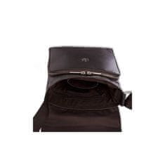 Brødrene Torbice G03BROWN74751