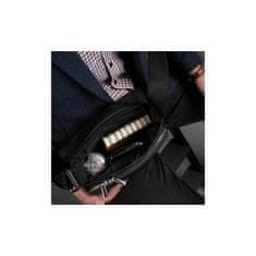 Brødrene Torbice G03BLACK74752
