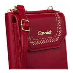 4U Cavaldi Torbice M1573377