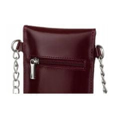 4U Cavaldi Torbice 1642SB73047