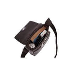 Brødrene Torbice G03BROWN74751