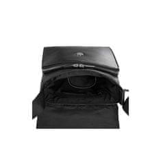 Brødrene Torbice G03BLACK74752