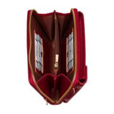 4U Cavaldi Torbice M1573377