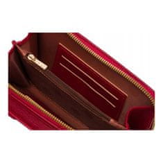4U Cavaldi Torbice M1573377
