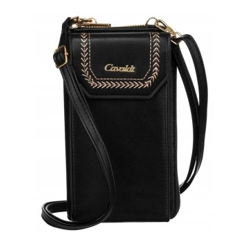 4U Cavaldi Torbice M1573357