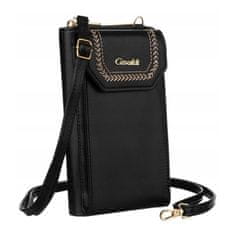 4U Cavaldi Torbice M1573357