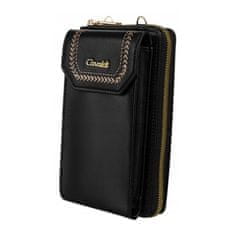 4U Cavaldi Torbice M1573357