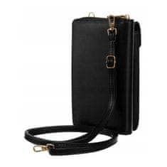 4U Cavaldi Torbice M1573357