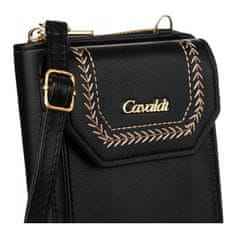 4U Cavaldi Torbice M1573357