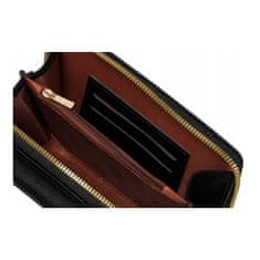 4U Cavaldi Torbice M1573357