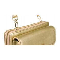 4U Cavaldi Torbice M1872709