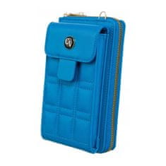 4U Cavaldi Torbice M1672704
