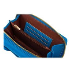 4U Cavaldi Torbice M1672704