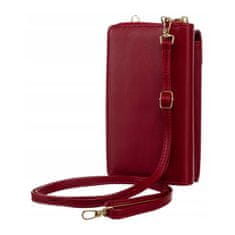 4U Cavaldi Torbice M1673375