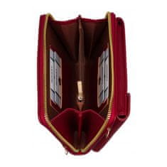 4U Cavaldi Torbice M1673375