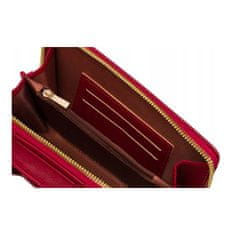 4U Cavaldi Torbice M1673375