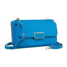 4U Cavaldi Torbice M1872713
