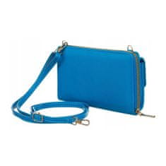 4U Cavaldi Torbice M1872713