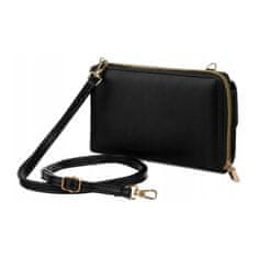 4U Cavaldi Torbice M1872703