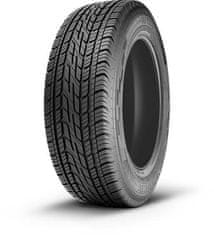NORDEXX letne gume 235/60R16 100H NU7000 FR SUV