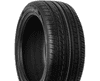 NORDEXX letne gume 215/55R17 98W NS9100 XL FR