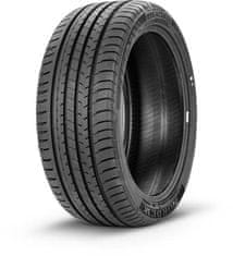 NORDEXX letne gume 295/35R21 107Y ZR XL NS9200
