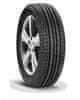 letne gume 215/60R17 96H NU7100 FR SUV