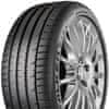 letne gume 285/35R21 105Y Azenis FK520 XL FR SUV 4X4