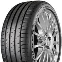Falken letne gume 225/40R18 92Y Azenis FK520 XL FR