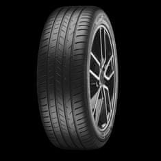 Vredestein letne gume 215/55R17 94W Ultrac+ FR