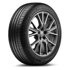 Vredestein letne gume 295/30R24 104Y Ultrac Pro XL FR SUV 4X4 ZR