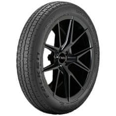 Falken letne gume 165/90R18 107M FK090 spare