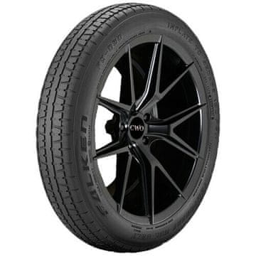 Falken letne gume 105/70R14 83M FK090 spare