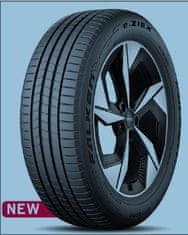 Falken letne gume 265/45R21 108V e. Ziex XL FR SCT SUV 4X4