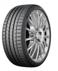 Falken letne gume 285/35R20 104Y Azenis RS820 XL FR ZR