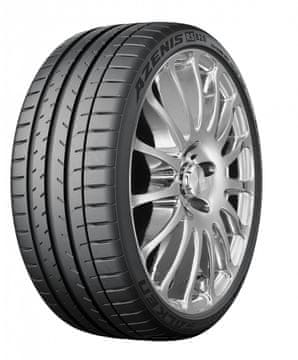 Falken letne gume 275/40R19 105Y Azenis RS820 XL FR ZR