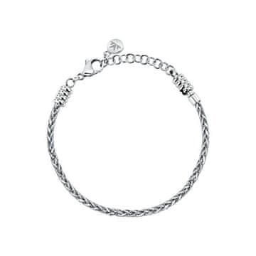 Morellato Jeklena zapestnica Drops SCZ1381