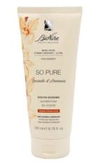 BioNike Pena za prhanje So Pure Incanto d`Armonia (pena za prhanje) 200 ml