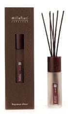 Aroma difuzor Selected Silver Spirit 100 ml